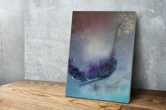 Supporting Local Artists: Why It Matters